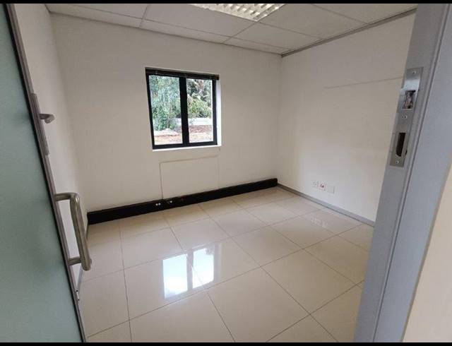 BUSINESS PROPERTY TO RENT IN STRUBENSVALLEI